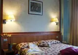 Eco Hotel Milano foto 18