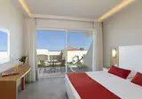 Rodos Princess Beach Hotel foto 9