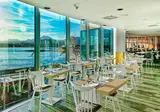 Arrecife Gran Hotel & Spa foto 13