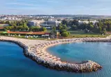 Aminess Planet Camping Sirena foto 10