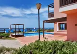 Vasia Villas foto 14