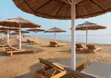 True Beach Village foto 25