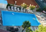 Franca Hotel foto 2