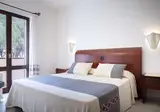 Hotel La Torre foto 13