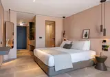 Tetra Resort & Spa - adults only foto 3