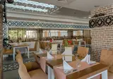 Best Western Plus Khan Hotel foto 5