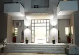 Gouves Bay by Omilos Hotels foto 16