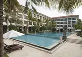 Bali Relaxing Resort & Spa foto 15