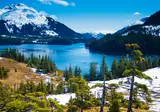 Ontdek Alaska foto 1