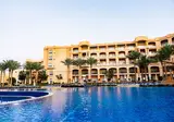 Tropitel Sahl Hasheesh foto 34