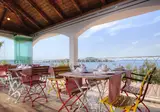 Amadria Park Camping Trogir Apartmani foto 16