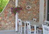 Irini Hotel foto 7
