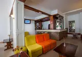 Atismar Hotel foto 28