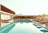 Pearl Beach Hotel foto 22