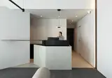 Cubic Hotel foto 14