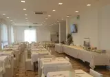 Hotel Orchidea Blu foto 4