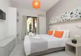Cavo D'Oro Hotel foto 5