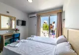 Paul-Marie Hotel Apartments foto 6