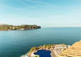 Sentido Fido Punta del Mar Hotel & Spa foto 4
