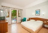 White Otel foto 11