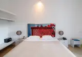 Hotel Atlas Boutique foto 14