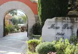 Mon Port Hotel & Spa foto 27