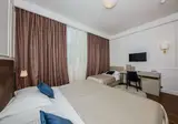 Art Hotel foto 5