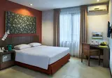 Praja Hotel foto 17