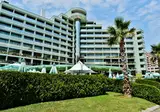 Hotel Marvel foto 14
