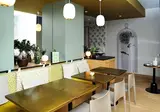 Ibis Styles Paris Gare De Lyon TGV foto 8