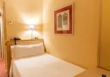 Sunotel Junior foto 25