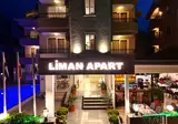Liman Apart foto 12