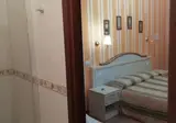 La Corte Dei Principi foto 8