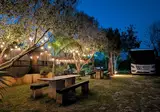 Lilybeo Village - Camping & Residence foto 30