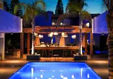 Sentido More Meni Residence & Suites foto 12