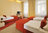 Star City Hotel foto 24