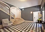 Lisbon Five Stars Apartments Combro 7 foto 2