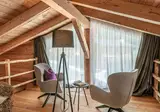 Chalets Valsegg foto 6