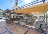 THB El Cid foto 20