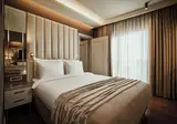 Grand Galata Hotel & Spa foto 2
