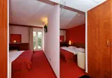 Villa Donat Hotel foto 5