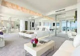 Almar Jesolo Resort & Spa foto 4