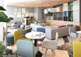 Holiday Inn Algarve Albufeira by IHG foto 12