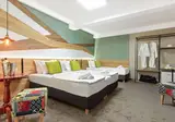 Villa Caposki foto 2