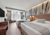 Hotel Riu Plaza Chicago foto 9