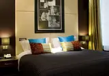 Hard Days Night Hotel foto 20