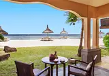Shanti Maurice Resort & Spa foto 28