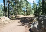 Little America Hotel  Flagstaff foto 16