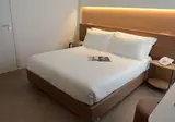 M&F Hotel foto 23