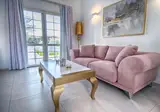 Adonis Bungalows foto 30